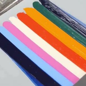 Meet your Posher, Alec